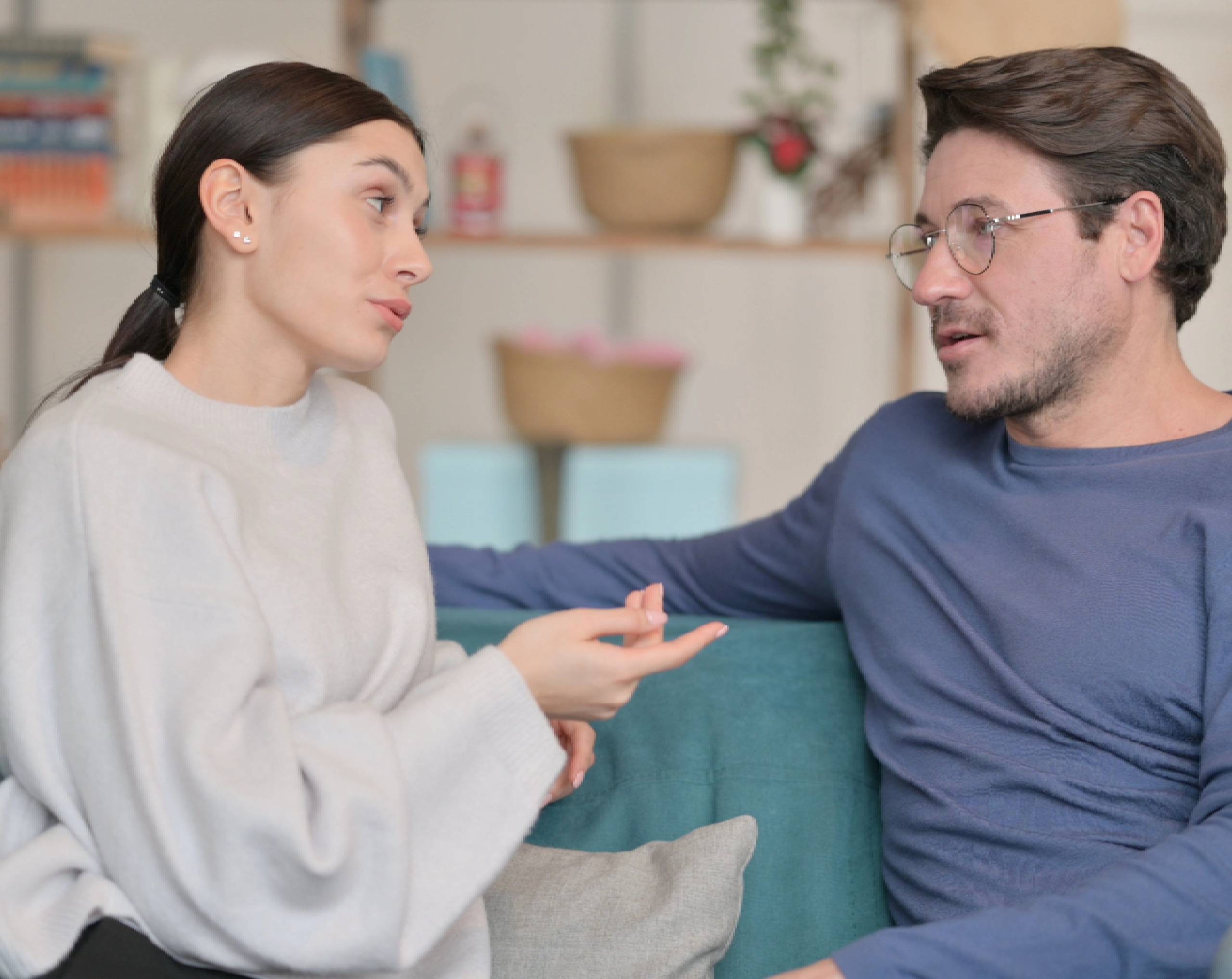 qué-es-la-inteligencia-emocional-importancia-en-las-relaciones