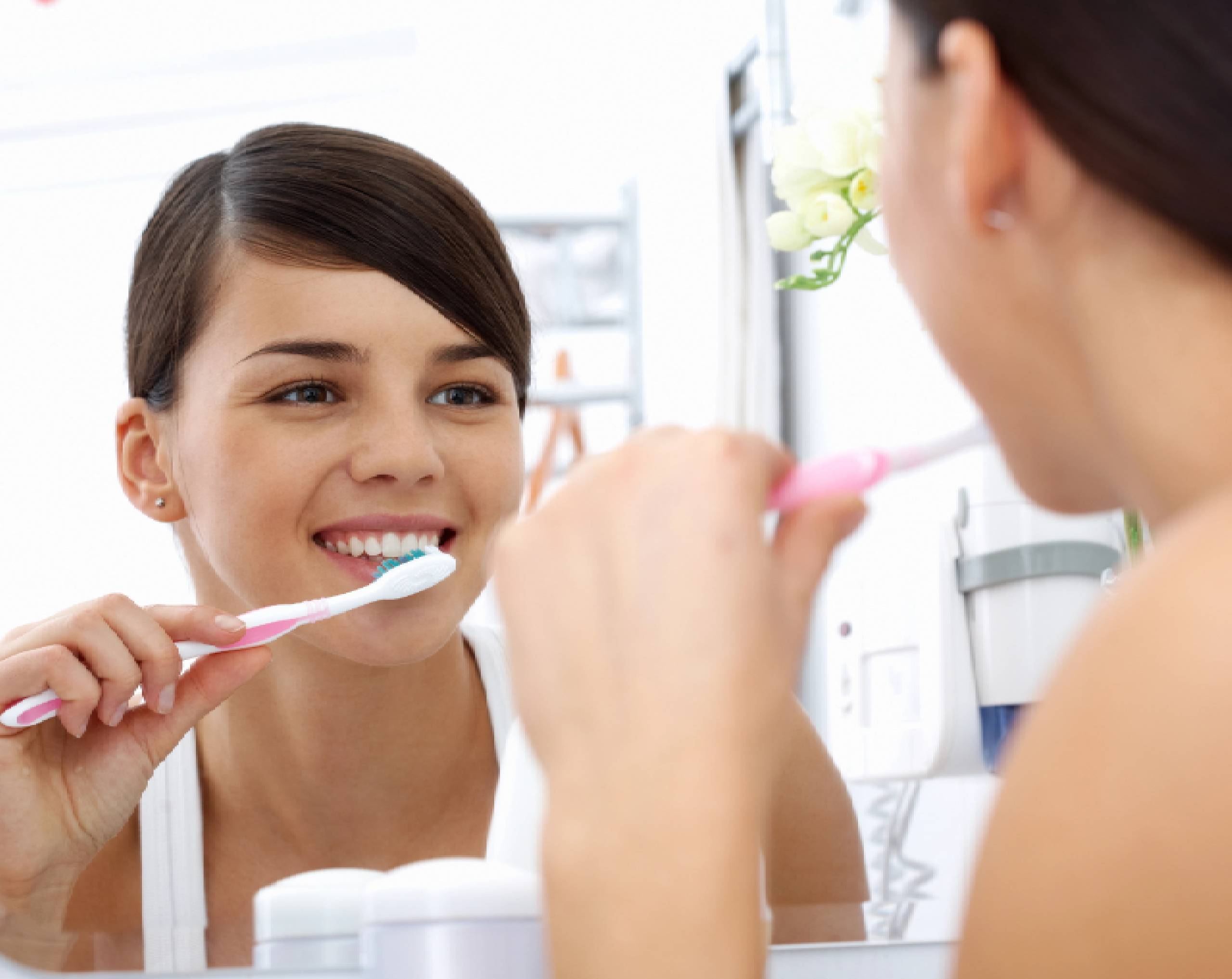 salud-bucal-la-forma-correcta-de-cepillar-los-dientes