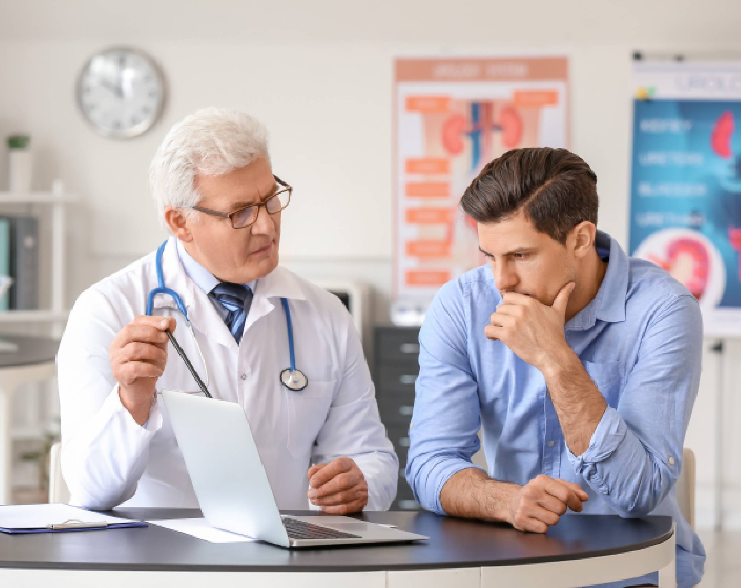 cáncer-de-próstata-cuáles-son-las-causas-y-tratamientos