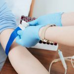 5-mitos-sobre-la-donación-desangre