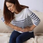 endometriosis-complicaciones-y-tratamiento