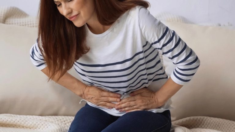 Endometriosis | Complicaciones y tratamiento