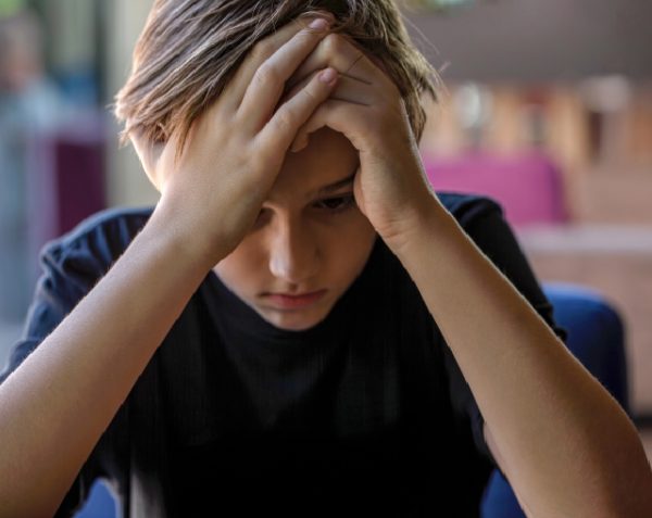 ¿Qué es el TDAH? | Diferencias entre niños y adultos