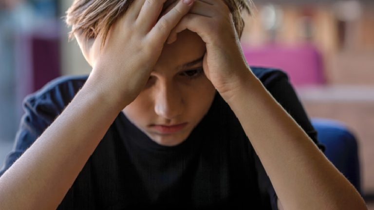 ¿Qué es el TDAH? | Diferencias entre niños y adultos