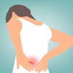 quiste-pilonidal-factores-de-riesgo-y-prevención