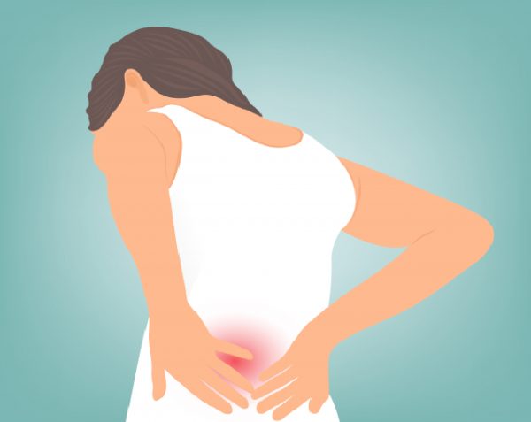 Quiste pilonidal | Factores de riesgo y prevención