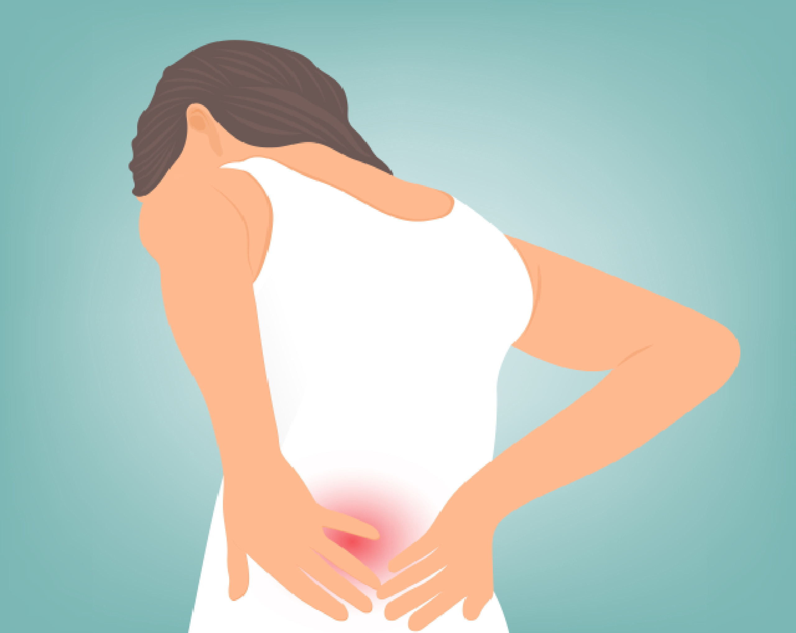 quiste-pilonidal-factores-de-riesgo-y-prevención