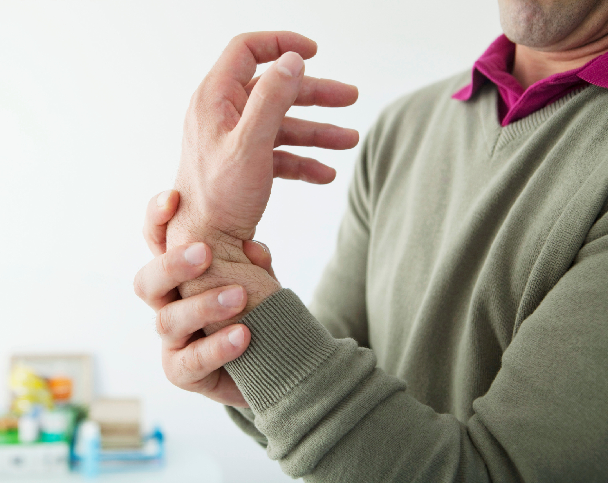 tendinitis-síntomas-tempranos-y-cómo-actuar-a-tiempo