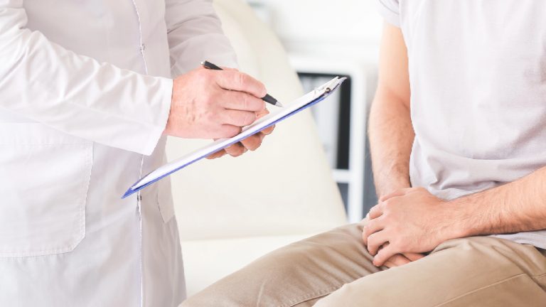Uretritis | ¿Cómo se transmite y cómo evitarlo?