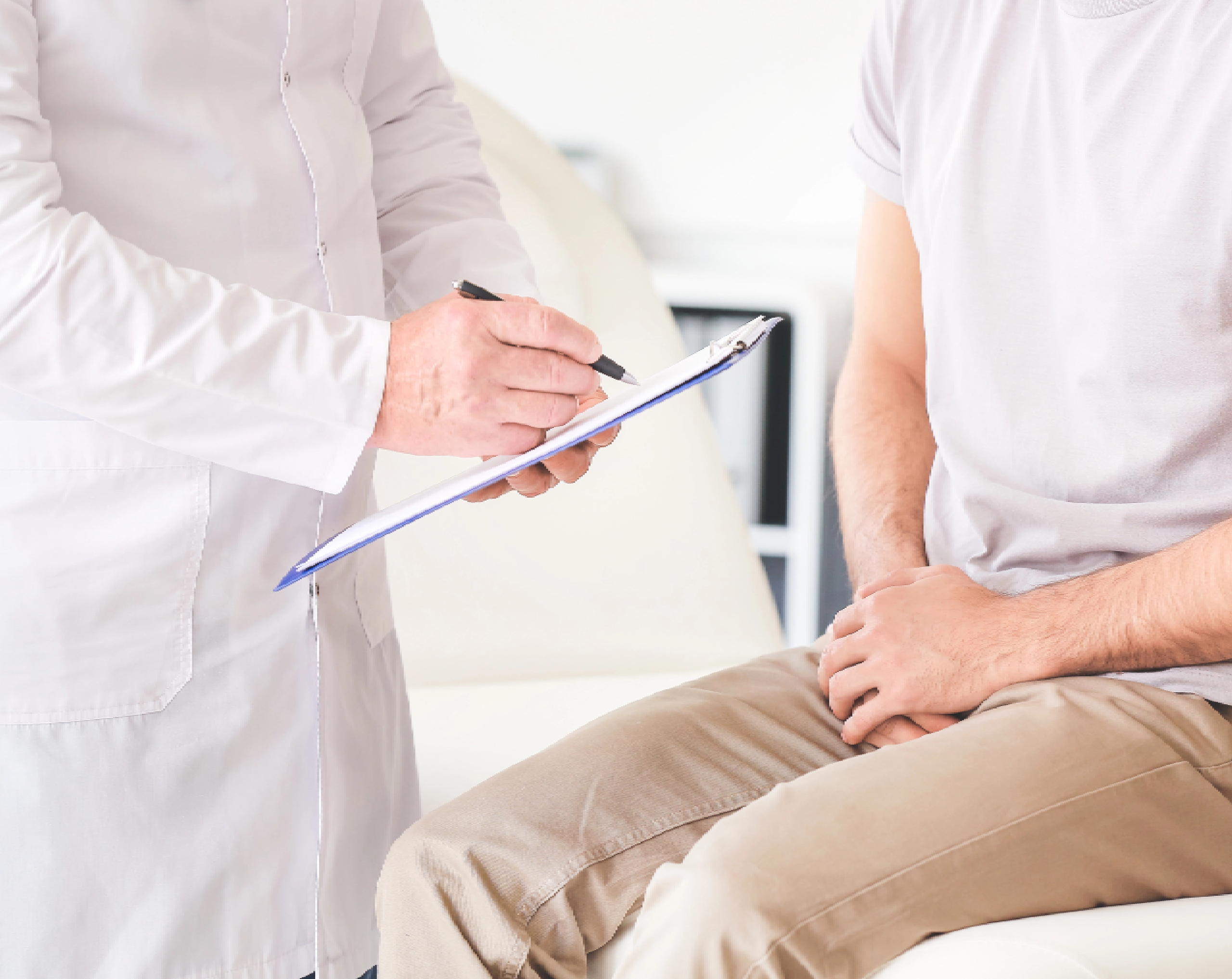 uretritis-cómo-se-transmite-y-cómo-evitarlo