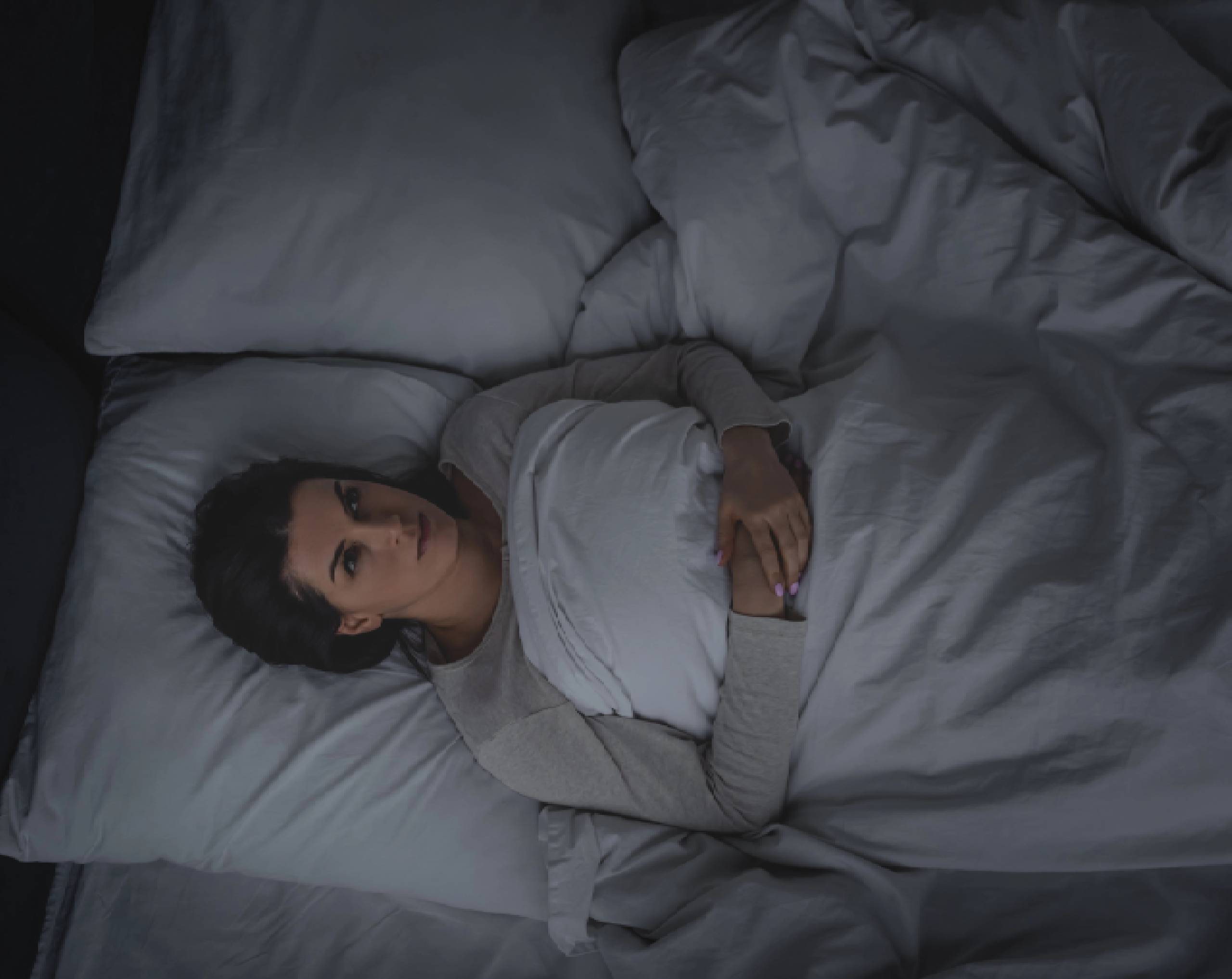 Insomnio-¿Cómo-manejarlo?