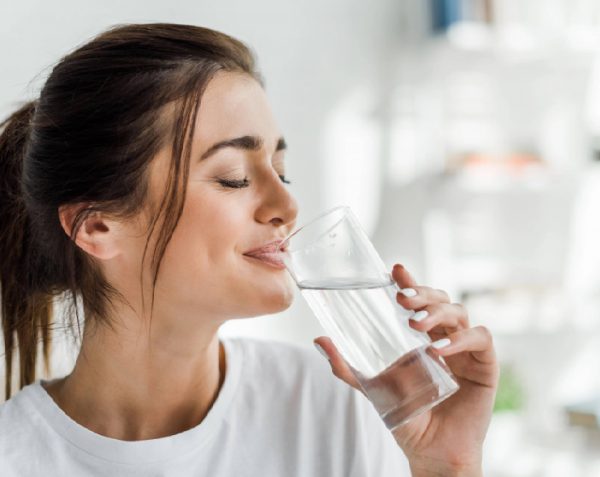 Ayuno intermitente | Función e impacto en la salud