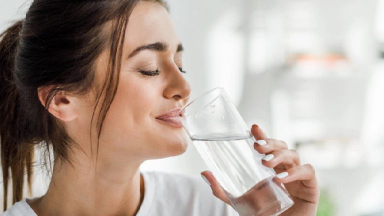 Ayuno intermitente | Función e impacto en la salud