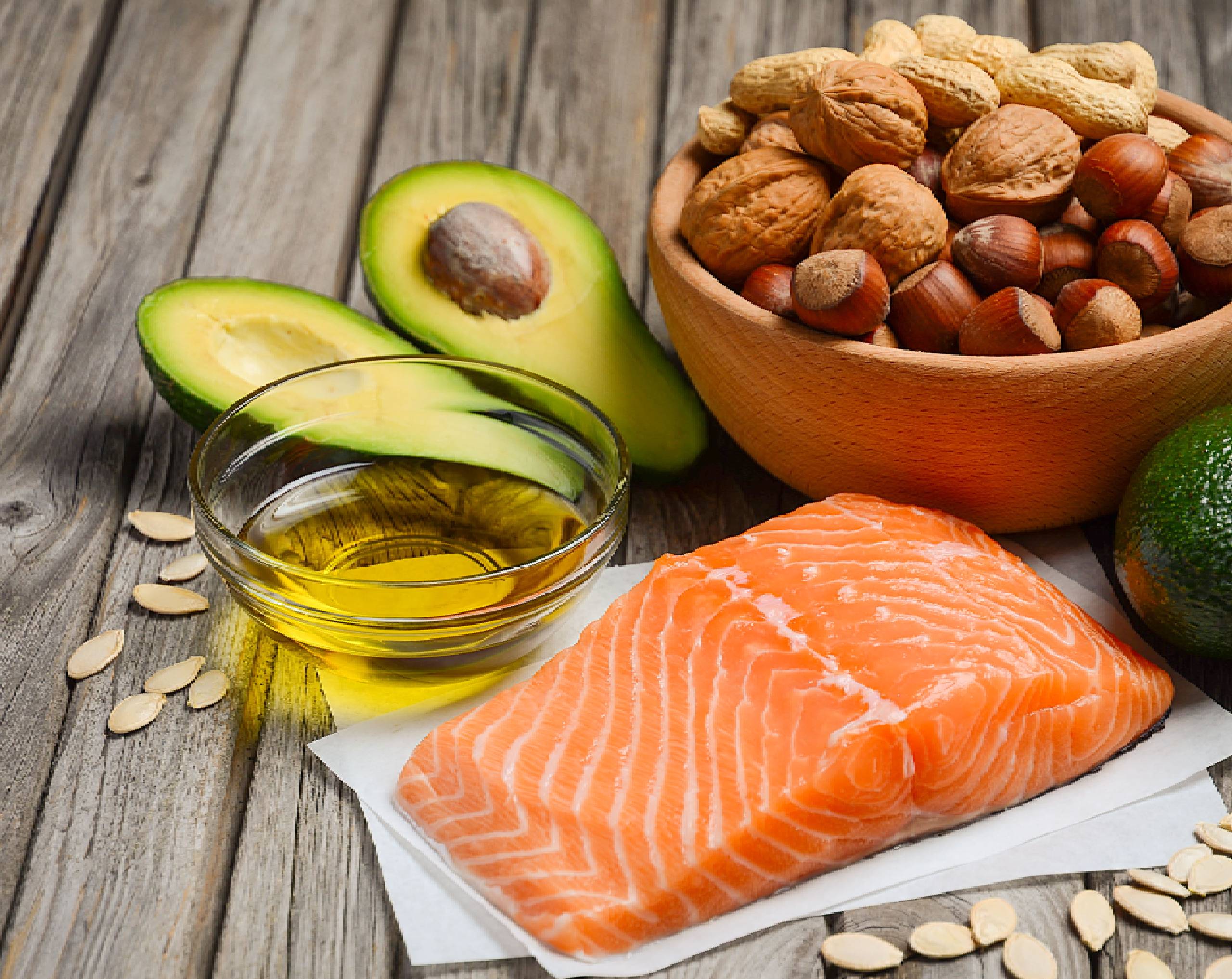 omega-3-¿qué-es-y-para-qué-sirve?
