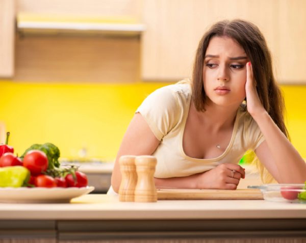 Trastornos Alimenticios | Tratamiento