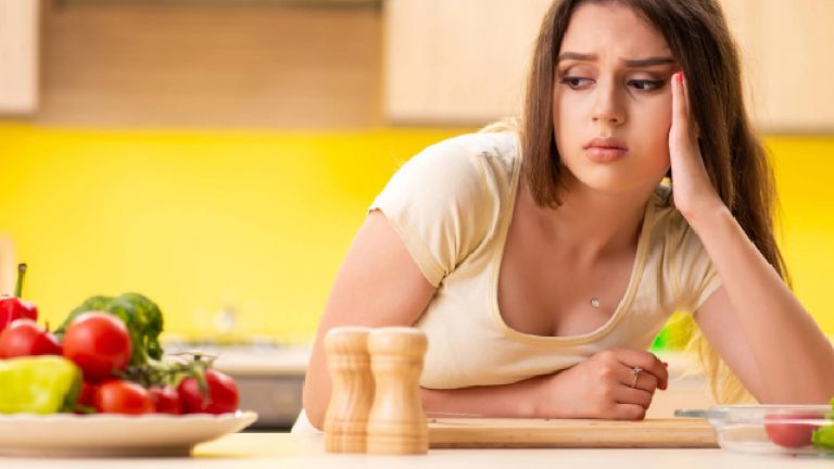 Trastornos Alimenticios | Tratamiento