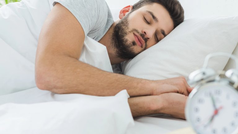 Ciclos del sueño | Cómo mejorar la calidad del descanso