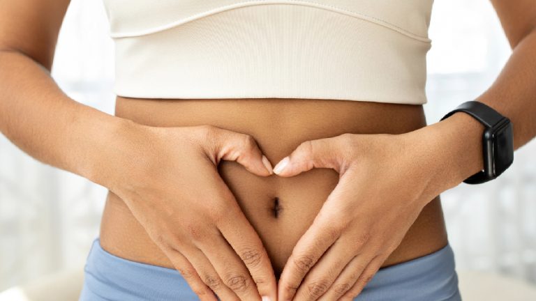 Digestión: ¿Cómo mejorarla?