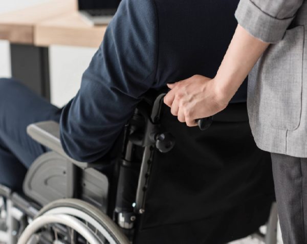 Esclerosis múltiple | Factores de riesgo y nuevos tratamientos
