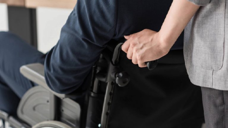 Esclerosis múltiple | Factores de riesgo y nuevos tratamientos