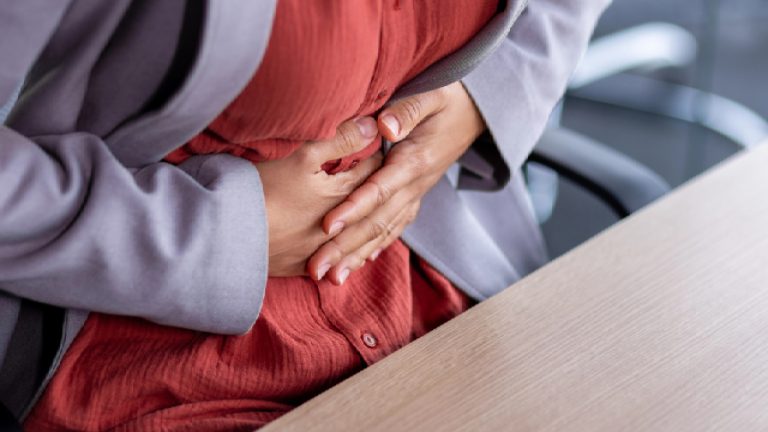 Tratamientos para el Síndrome del Intestino Irritable