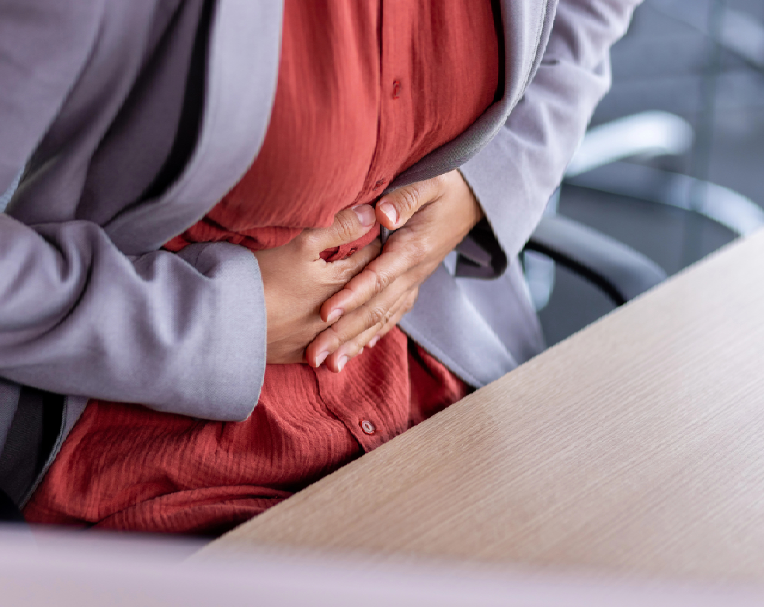 tratamientos-para-el-sindrome-del-intestino-irritable