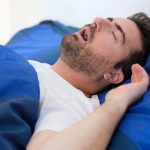 apnea-del-sueño-tipos-síntomas-y-tratamiento