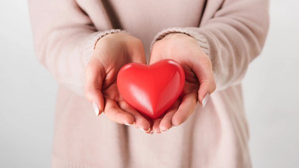 Donación de órganos | Mitos y realidad