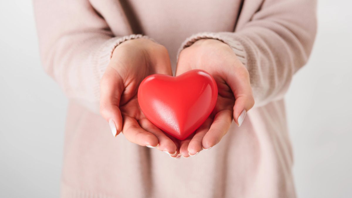 Donación-de-órganos-Mitos-y-realidades