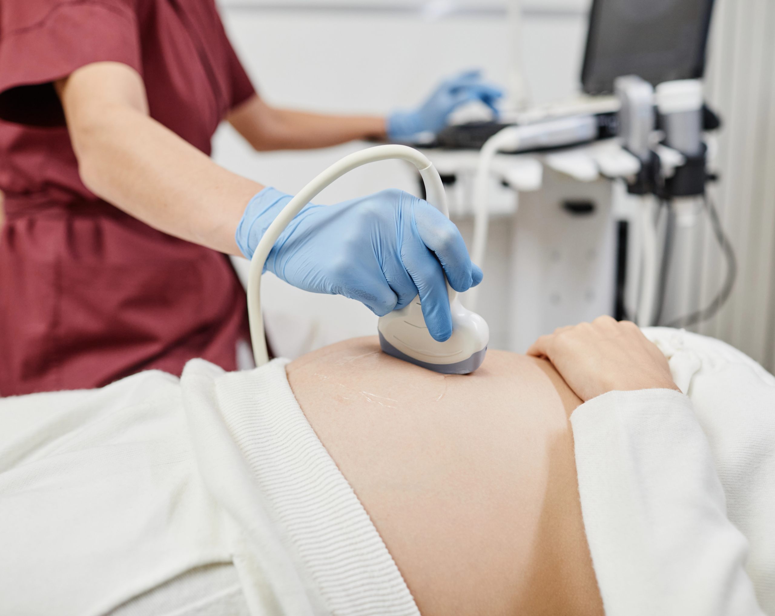 Embarazo-molar-tratamiento-y-seguimiento-médico