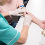 Enfermedades-de-la-sangre-las-más-comunes