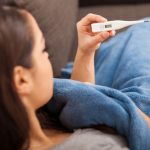 Fiebre tifoidea: cómo se contagia y trata