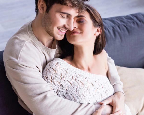 Hábitos sexuales saludables: guía completa para tu bienestar