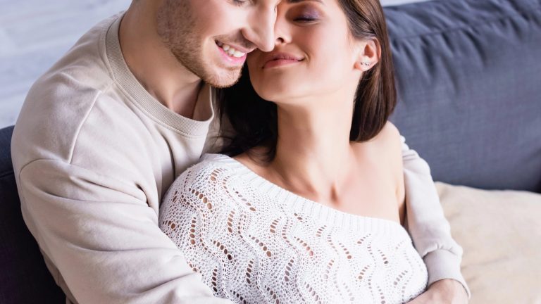 Hábitos sexuales saludables: guía completa para tu bienestar