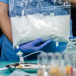 Nutrición-parenteral-Qué-es-y-cuándo-se-utiliza