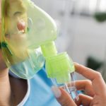 Oxigenoterapia-cuándo-se-necesita-y-por-qué