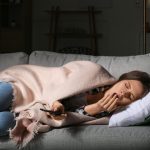 Síndrome-fatiga-crónica-tratamiento-y-causas