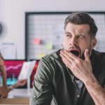 Somnolencia-qué-es-y-cómo-se-identifica