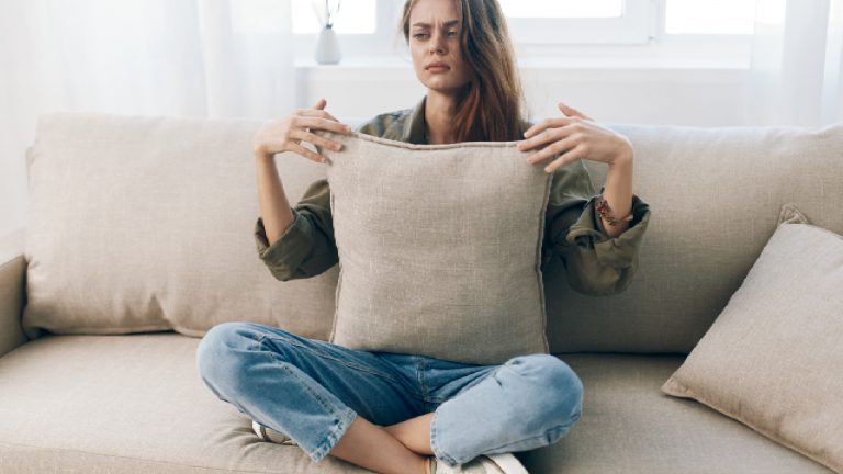 Adicción al estrés | ¿Qué es y cómo tratarla?