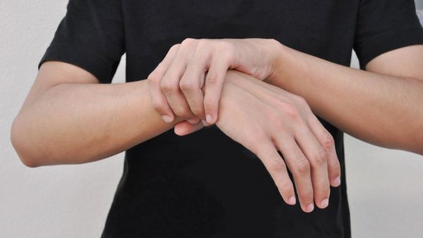 ¿Enfermedad de Pompe? | Definición y afectaciones