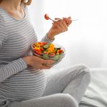 Alimentos-saludables-en-el-embarazo