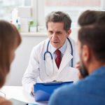 Cáncer-cervicouterino-sólo-en-mujeres