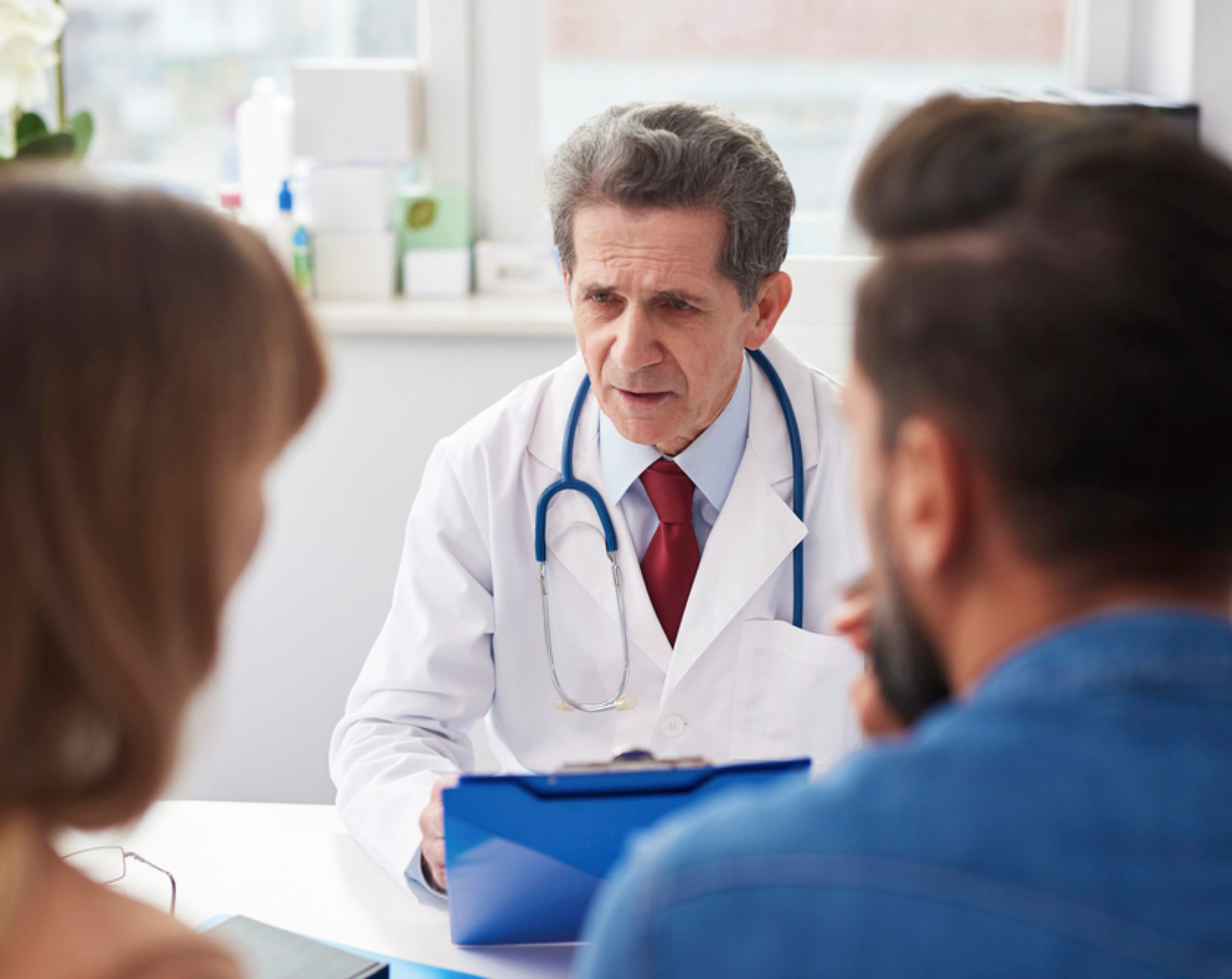 Cáncer-cervicouterino-sólo-en-mujeres
