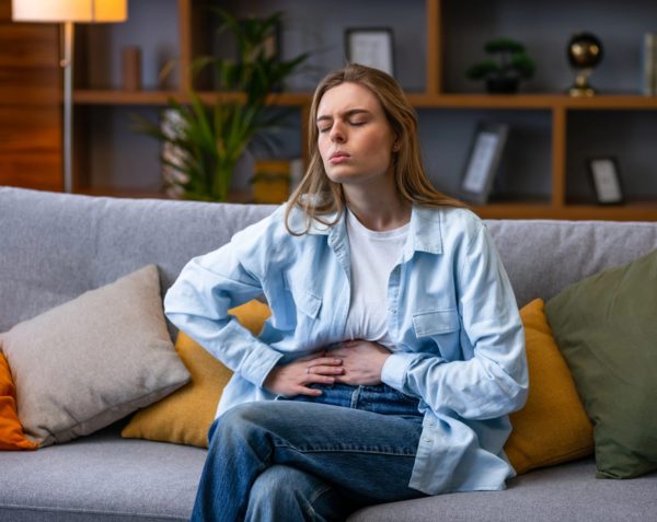 Cáncer de colon | Causas y consecuencias