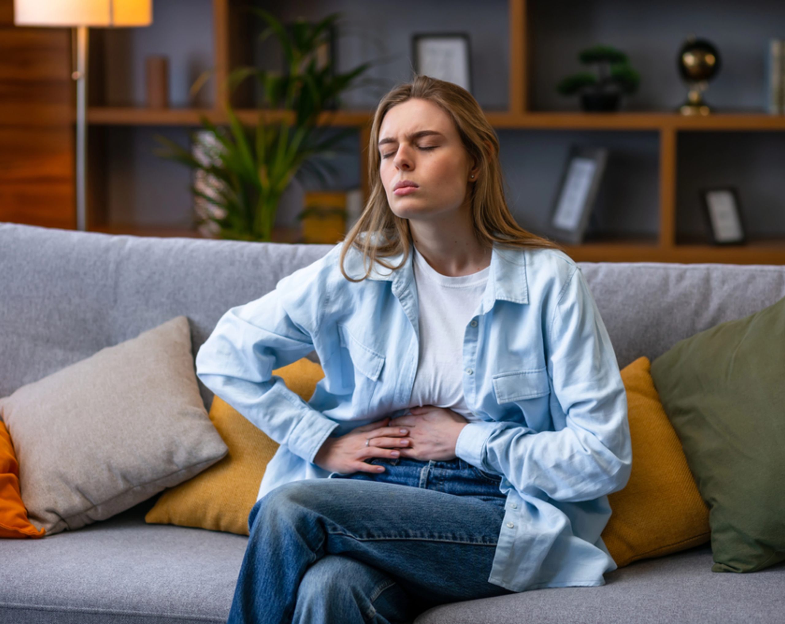 cancer-de-colon-causas-y-consecuencias