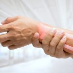 Osteoporosis-señales-tempranas-en-adultos