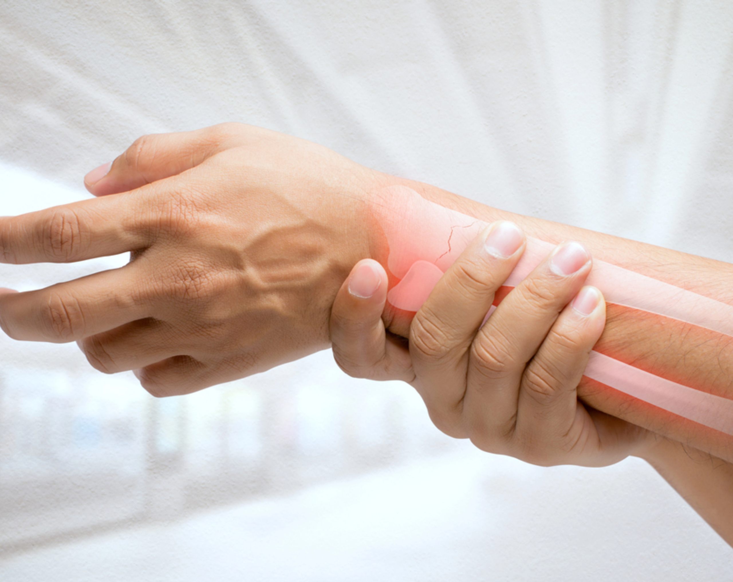 Osteoporosis-señales-tempranas-en-adultos