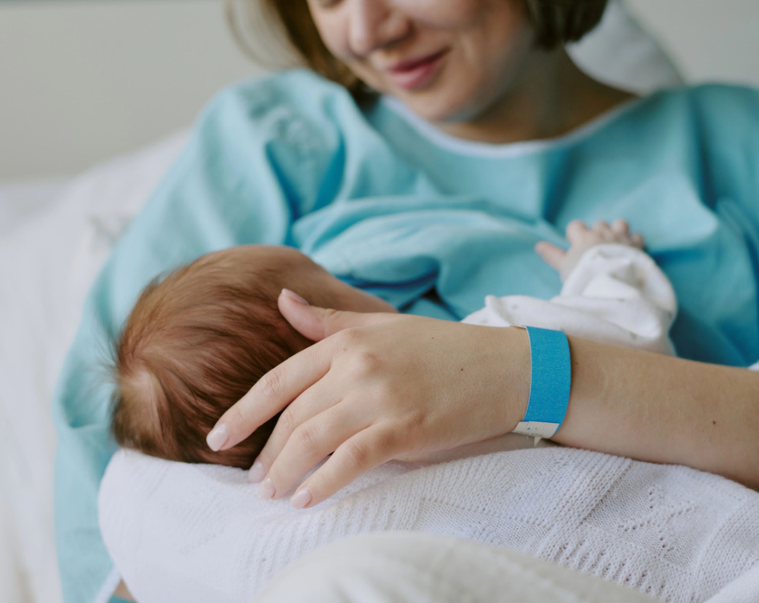 Recuperación-posparto-guía-para-las-nuevas-madres