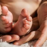 Síndrome-de-Turner-Síntomas-y-riesgos-para-la-salud