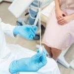 Tricomoniasis-Qué-es-y-cómo-se-contagia